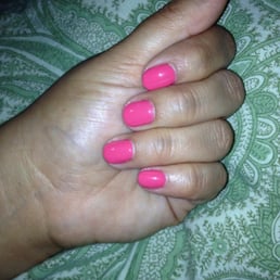 Gelish