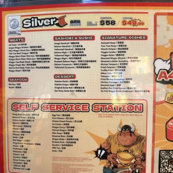 Chubby Cattle BBQ - Barbeque Near Me - Irvine, California Chubby Cattle BBQ - Barbeque Near Me - Irvine, California