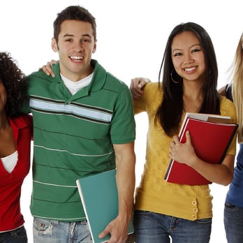 Tutor Pace - Private Tutors Near Me - Forth Worth, Texas Tutor Pace - Private Tutors Near Me - Forth Worth, Texas