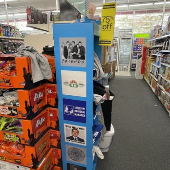 CVS Pharmacy - 75% off t-shirts (9.25.22) - Drugstores Near Me - Columbia, Maryland CVS Pharmacy - 75% off t-shirts (9.25.22) - Drugstores Near Me - Columbia, Maryland