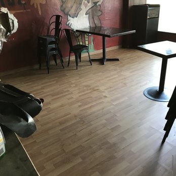 Madrid's Facilities Maintenance - Office Cleaning Near Me Madrid's Facilities Maintenance - Office Cleaning Near Me