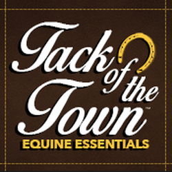 Tack of the Town
