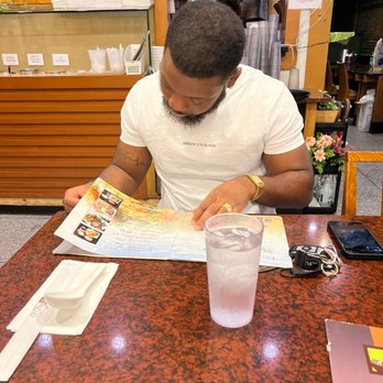 Pho32 & Shabu - Sexy ass man!!! - Vietnamese Near Me - Bayside, New York Pho32 & Shabu - Sexy ass man!!! - Vietnamese Near Me - Bayside, New York