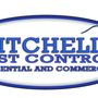 Photo of Mitchell's Pest Control