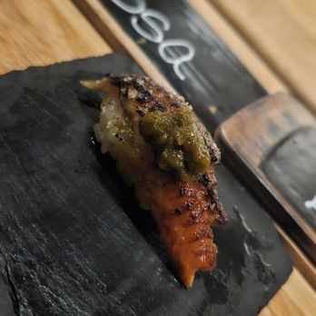 Sushi by Scratch Restaurants: Miami - Sushi Bars Near Me - Miami, Florida Sushi by Scratch Restaurants: Miami - Sushi Bars Near Me - Miami, Florida