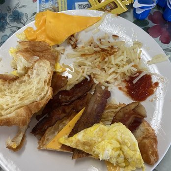 Kimmie's Coffee Cup - Breakfast & Brunch Near Me - Cypress, California Kimmie's Coffee Cup - Breakfast & Brunch Near Me - Cypress, California