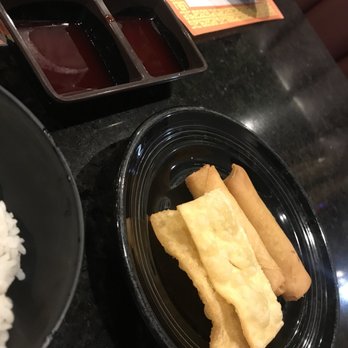 Peony Palace - Chinese Near Me - Elk Grove, California Peony Palace - Chinese Near Me - Elk Grove, California