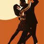 Photo of TangoClasses.com