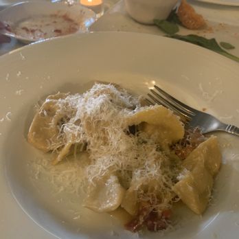 CiBi Italian Restaurant - Italian Near Me - Willow Park, Texas CiBi Italian Restaurant - Italian Near Me - Willow Park, Texas
