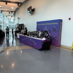 Laurel High School