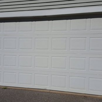 Champlain Door Systems - Garage Door Services Near Me - Georgia, Vermont Champlain Door Systems - Garage Door Services Near Me - Georgia, Vermont