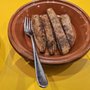 Photo of Rashcook Falafel