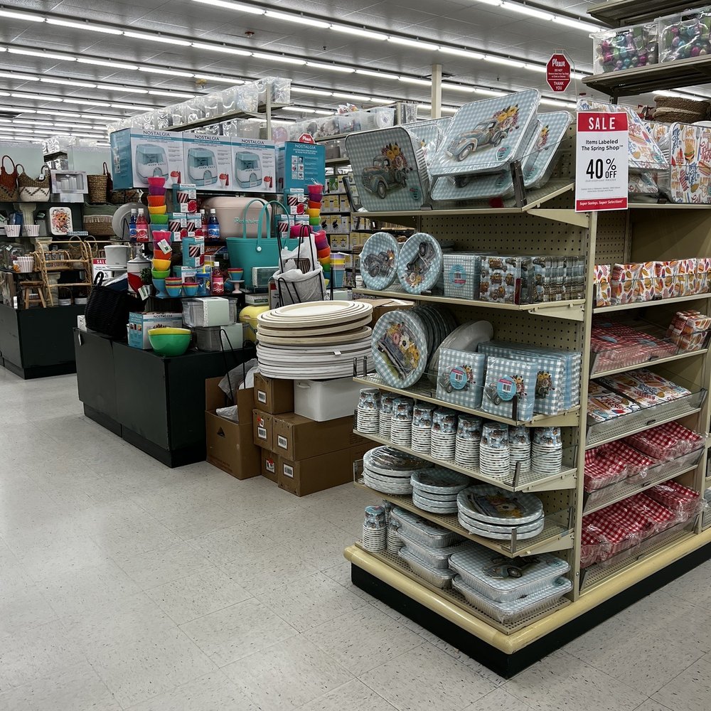 Hobby Lobby Creative Centers - Art Supplies Near Me - Knoxville, Tennessee Hobby Lobby Creative Centers - Art Supplies Near Me - Knoxville, Tennessee