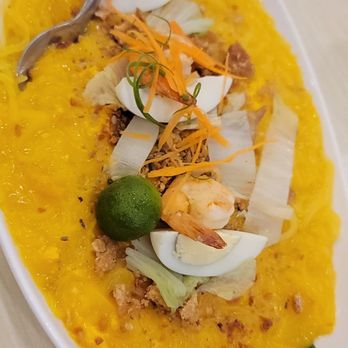 Gerry's Grill - Restaurants Near Me - Pasay, NCR Gerry's Grill - Restaurants Near Me - Pasay, NCR