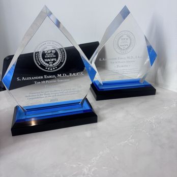 Pure Plastic Surgery - Okkaaaay Dr. Earle!! I see you! - Cosmetic Surgeons Near Me - Miami, Florida Pure Plastic Surgery - Okkaaaay Dr. Earle!! I see you! - Cosmetic Surgeons Near Me - Miami, Florida