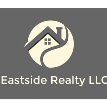 Eastside Realty - Real Estate Agents Near Me - Portland, Oregon Eastside Realty - Real Estate Agents Near Me - Portland, Oregon