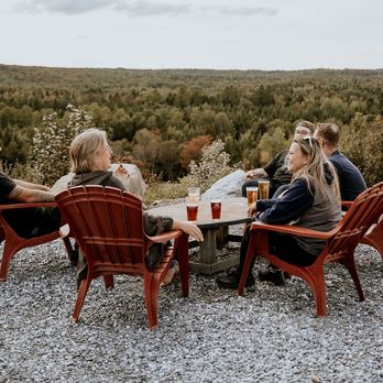 Frampton Brasse - Wineries Near Me - Frampton, Quebec Frampton Brasse - Wineries Near Me - Frampton, Quebec