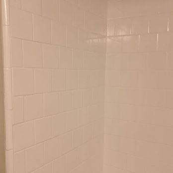 Professional Reglazing - Refinishing Services Near Me - Los Angeles, California