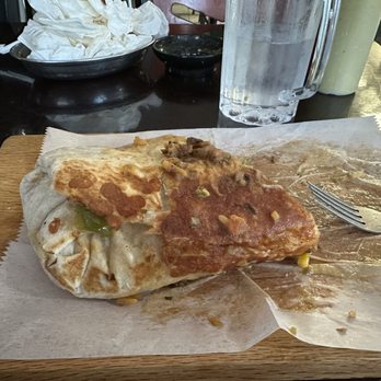 Crazy Quesadilla Mexican Restaurant - the Crazy Burrito - Mexican Near Me - Arlington Heights, Illinois Crazy Quesadilla Mexican Restaurant - the Crazy Burrito - Mexican Near Me - Arlington Heights, Illinois
