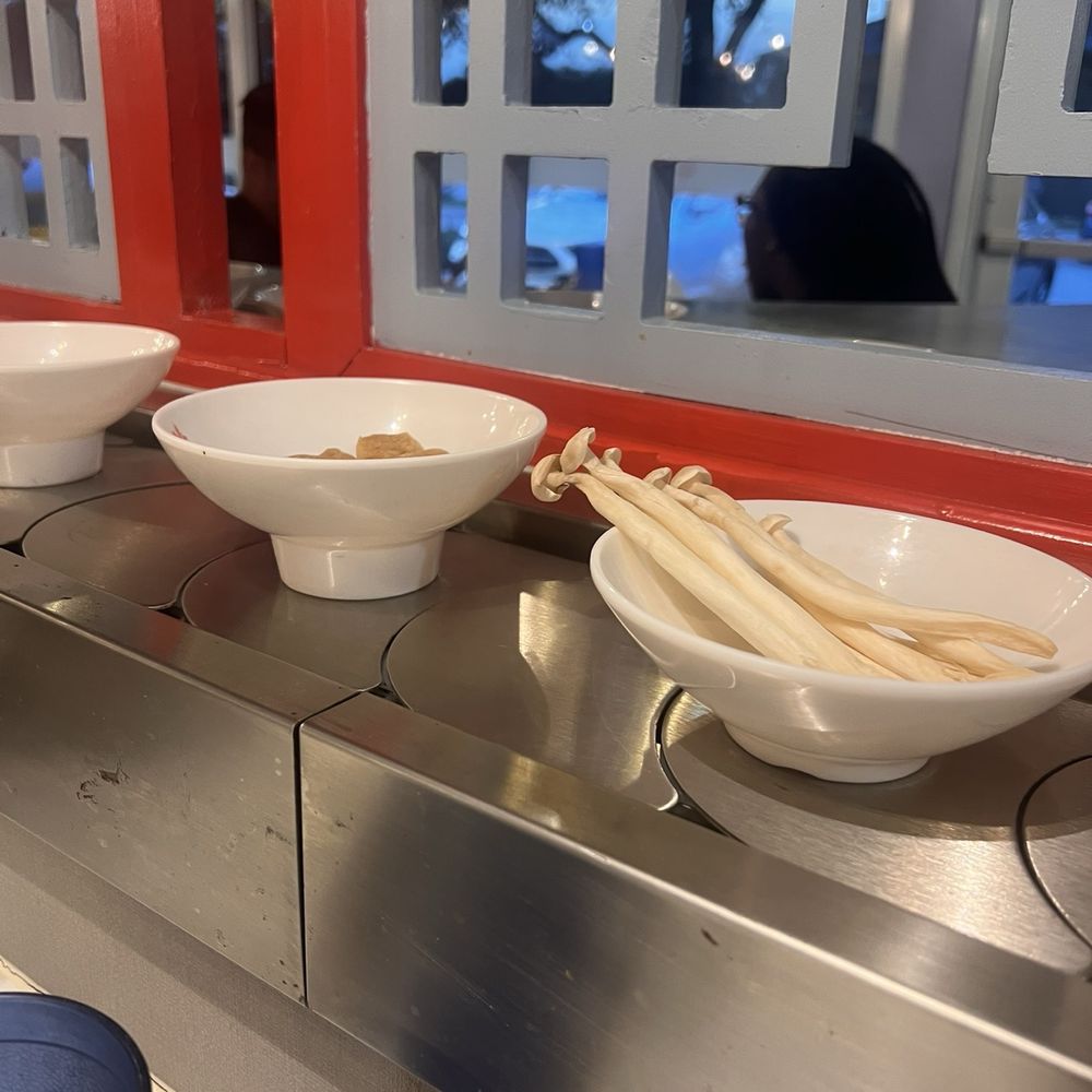 Meet Hot Pot - Hot Pot Near Me - Hollywood, Florida Meet Hot Pot - Hot Pot Near Me - Hollywood, Florida