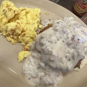 Snooze, an A.M. Eatery - Biscuits & Gravy* - Breakfast & Brunch Near Me - Phoenix, Arizona Snooze, an A.M. Eatery - Biscuits & Gravy* - Breakfast & Brunch Near Me - Phoenix, Arizona