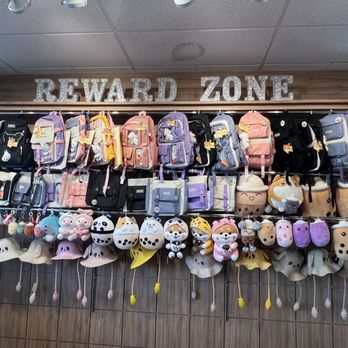 Boba Grande - Redeem your points for rewards - Bubble Tea Near Me - Los Angeles, California Boba Grande - Redeem your points for rewards - Bubble Tea Near Me - Los Angeles, California