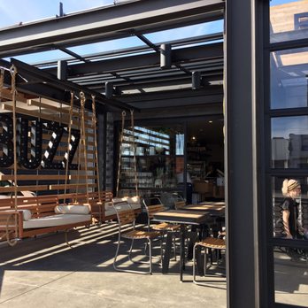 Better Buzz Coffee Pacific Beach West - Enjoy a latte or what ever will make you  buzz with friends. People friendly and dog friendly. - Coffee & Tea Near Me - San Diego, California