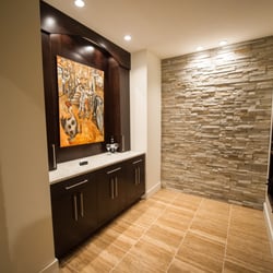 Cerha Kitchen & Bath
