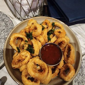 RW Prime - Ouu Calamari - Steakhouses Near Me - Jamaica, New York RW Prime - Ouu Calamari - Steakhouses Near Me - Jamaica, New York