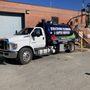 Photo of Hirstwood Plumbing & Septic Service
