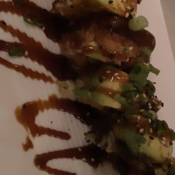 Tokyo Garden - roll - Sushi Bars Near Me - Downey, California Tokyo Garden - roll - Sushi Bars Near Me - Downey, California