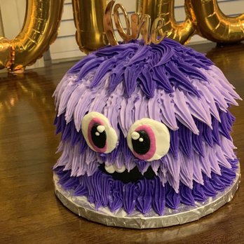 Rick's Bakery - Patisserie/Cake Shop Near Me - Rogers, Arkansas
