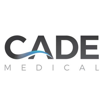 Cade Medical - Mobility Equipment Sales & Services Near Me - Honolulu, Hawaii Cade Medical - Mobility Equipment Sales & Services Near Me - Honolulu, Hawaii
