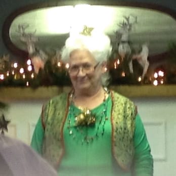Pleasant Hill Pentecostal Church - Dinner theater ("Grandma") - Churches Near Me - Corinth, Mississippi Pleasant Hill Pentecostal Church - Dinner theater ("Grandma") - Churches Near Me - Corinth, Mississippi