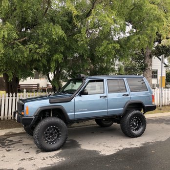 Xclusive Mobile Detailing - Auto Detailing Near Me Xclusive Mobile Detailing - Auto Detailing Near Me