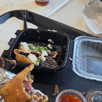 Shawarma Guys - Halal Near Me - San Diego, California Shawarma Guys - Halal Near Me - San Diego, California