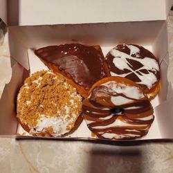 Kreger's Bakery & Deli in Wausau gift card