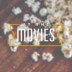 Grow Life Church - Series Graphic