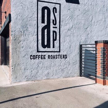 The Sensory Lab - Coffee Roasteries Near Me - Merced, California The Sensory Lab - Coffee Roasteries Near Me - Merced, California