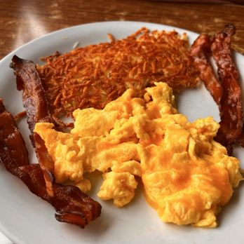 Denny's - American Near Me - Las Vegas, Nevada