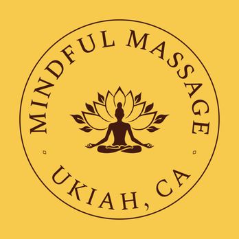 Mindful Massage - Massage Therapy Near Me Mindful Massage - Massage Therapy Near Me