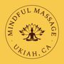 Photo of Mindful Massage