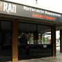 Photo of Ran