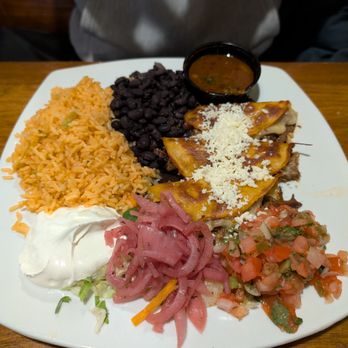 Main Street Restaurant - birria tacos - Mexican Near Me - Saugerties, New York Main Street Restaurant - birria tacos - Mexican Near Me - Saugerties, New York
