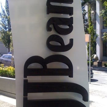 JJ Bean Coffee Roasters - Coffee Roasteries Near Me - Vancouver, British Columbia JJ Bean Coffee Roasters - Coffee Roasteries Near Me - Vancouver, British Columbia