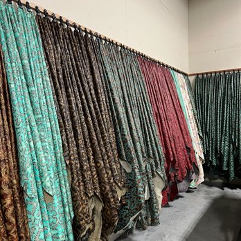 Texas Leather Goods - Come walk through our great assortment of leather! - Leather Goods Near Me - Carrollton, Texas Texas Leather Goods - Come walk through our great assortment of leather! - Leather Goods Near Me - Carrollton, Texas