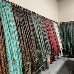Texas Leather Goods - Come walk through our great assortment of leather!