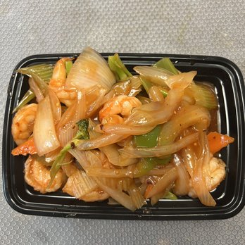 YUMMY YUMMY CHINESE RESTAURANT - Updated June 2026 - 41 Photos
