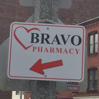 Bravo Pharmacy - Drugstores Near Me - Watertown, Massachusetts