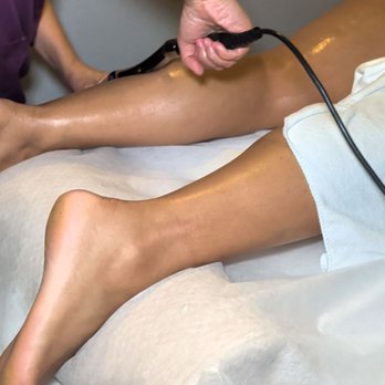 Head Harmony Spa - Day Spas Near Me - Rancho Cucamonga, California